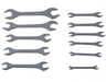 Sheartak Tools