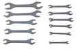 Sheartak Tools