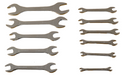 Sheartak Tools