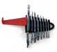 Sheartak Tools