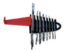 Sheartak Tools