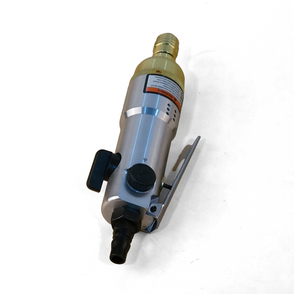 Handheld Pneumatic Air Screwdriver Wrench