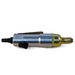 Sheartak Tools