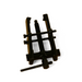 Sheartak Tools