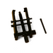 Sheartak Tools