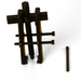 Sheartak Tools