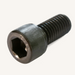 Sheartak Tools