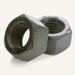 Sheartak Tools