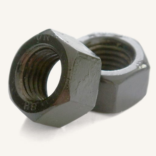 Sheartak Tools