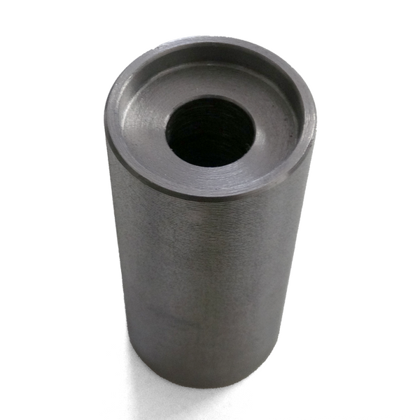 Press-Fit Headed Metal Bushing ∅38-∅32.5~16(6202)