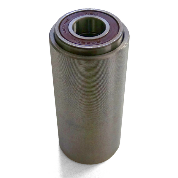 Press-Fit Headed Metal Bushing ∅38-∅32.5~16(6202)
