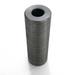 Sheartak Tools