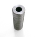 Sheartak Tools