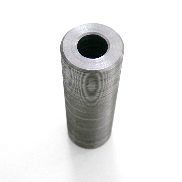 Press-Fit Headless Metal Bushing ∅21-∅8.5(608)
