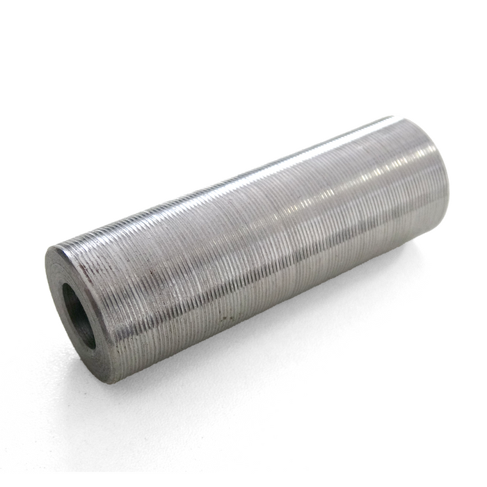 Press-Fit Headless Metal Bushing ∅25-∅9.5(629)