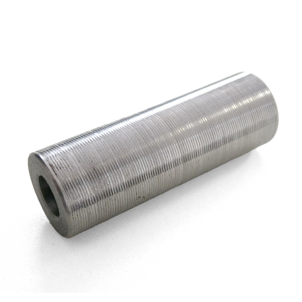Press-Fit Headless Metal Bushing ∅39-∅18(6203)