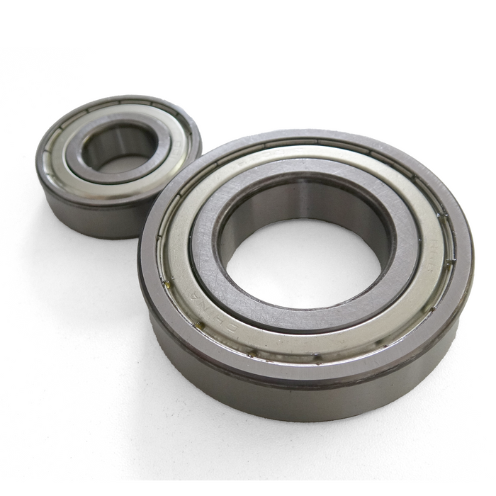 Bearing HRB 6208-2Z