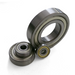 Sheartak Tools