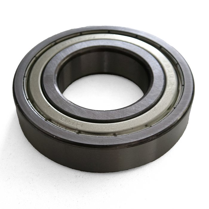 Bearing HRB 6004-2Z (2)