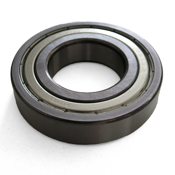 Bearing HRB 6005-2Z
