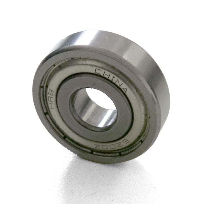 Bearing HRB 6008-2Z