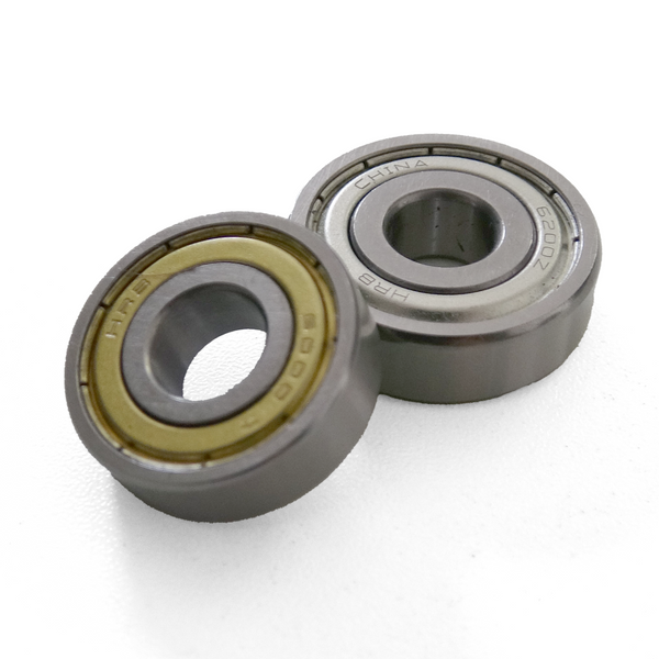 Bearing HRB 6213-2Z