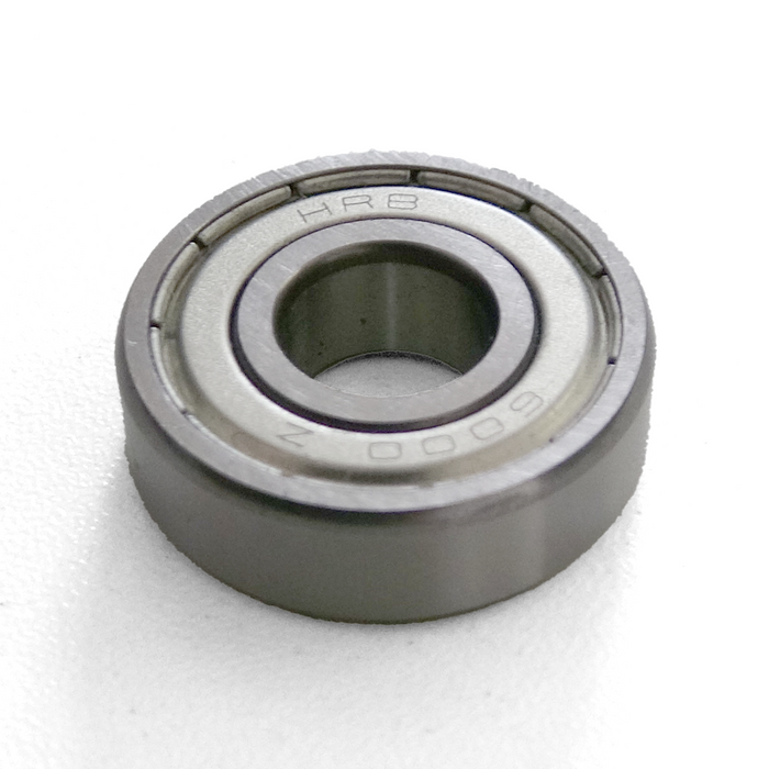 Bearing HRB 6208-2Z