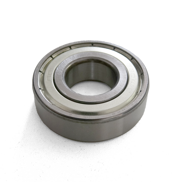 Bearing HRB 6000-2Z