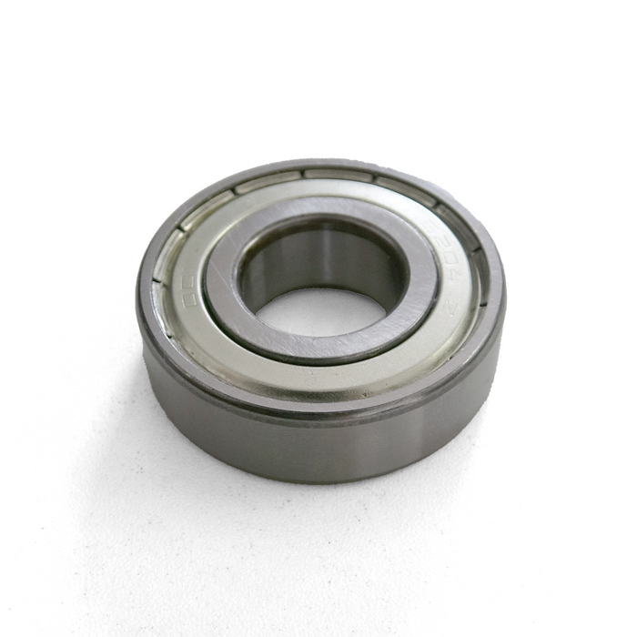 Bearing HRB 6208-2Z