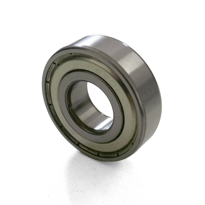 Bearing HRB 6008-2Z