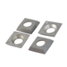 Sheartak Tools