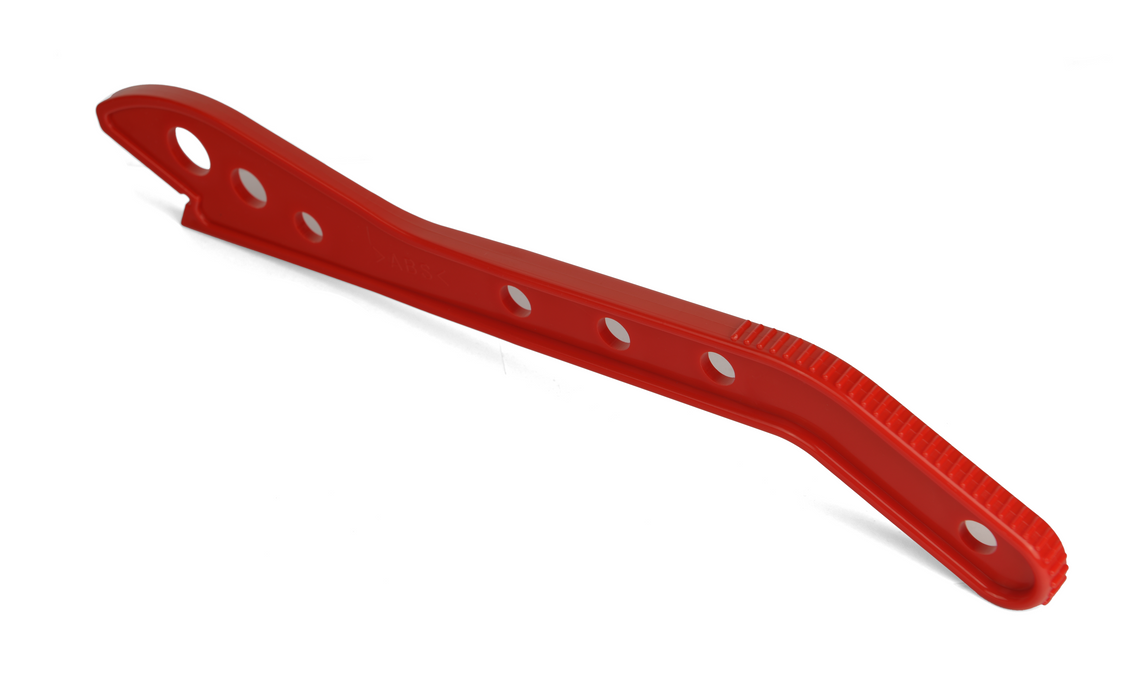 High Quality Long Safety Push Stick