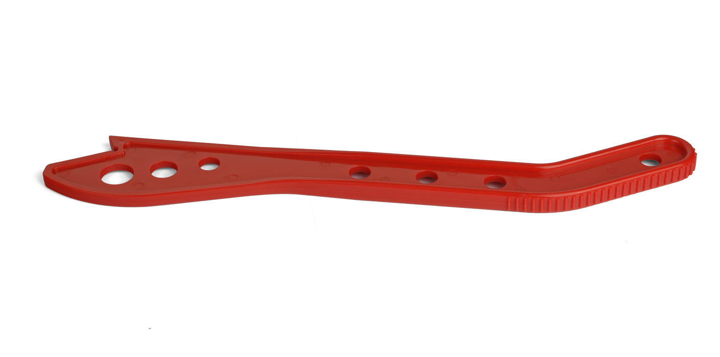 High Quality Long Safety Push Stick