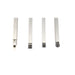 Sheartak Tools