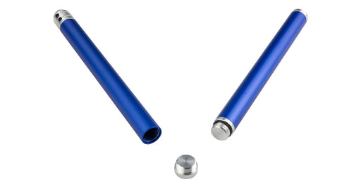 Sheartak Tools