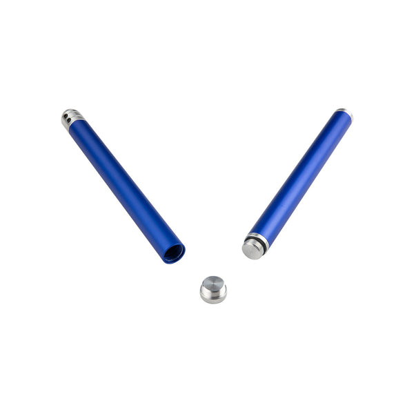 Sheartak Carbide woodturning tools set of 4