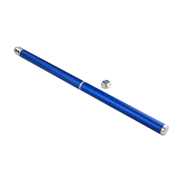 Sheartak Carbide woodturning tools set of 4