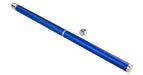Sheartak Tools