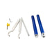 Sheartak Tools