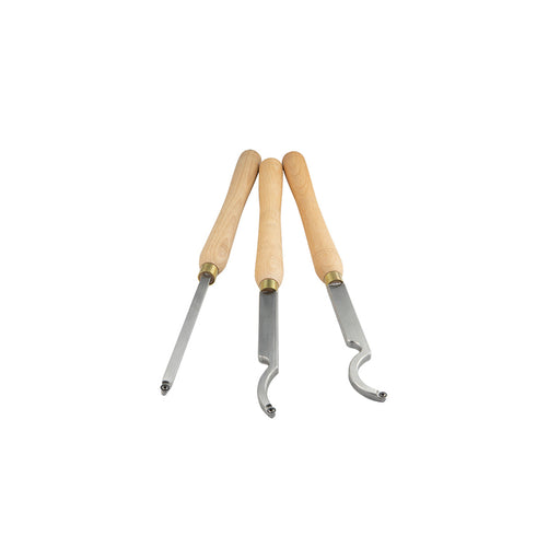 Sheartak Tools