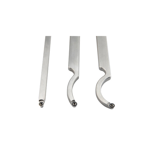 Sheartak Tools