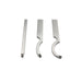 Sheartak Tools
