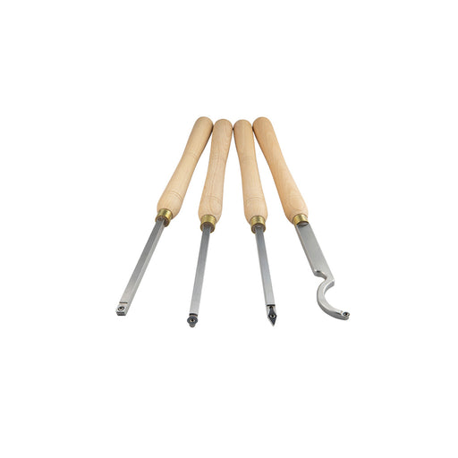 Sheartak Tools