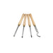 Sheartak Tools