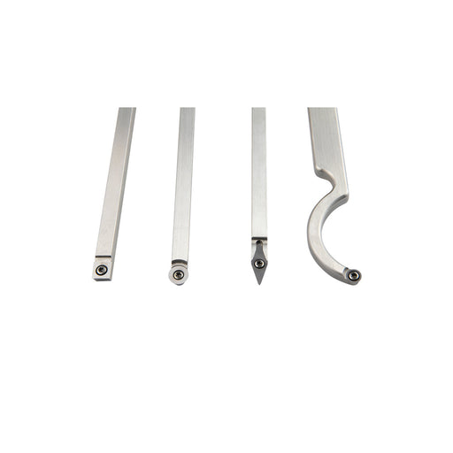 Sheartak Tools