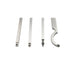 Sheartak Tools