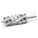 Spiral Cutterhead for Delta 37-220 6  inch - Sheartak Tools