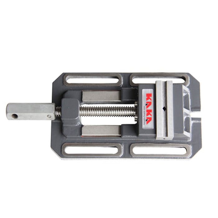 Drill Press Machine Vise TSL-100 (Only in Canada)