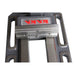 Sheartak Tools