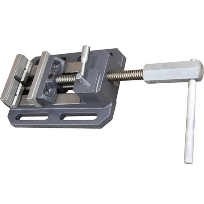 Drill Press Machine Vise TSL-100Q